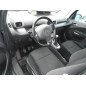 Cardan droit (transmission) CITROEN C3 PICASSO