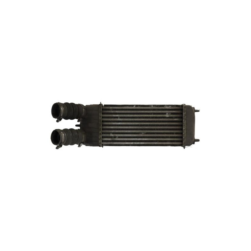Echangeur air (Intercooler) CITROEN C3 PICASSO