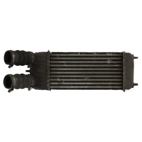 Echangeur air (Intercooler) CITROEN C3 PICASSO Photo n°1