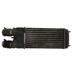 Echangeur air (Intercooler) CITROEN C3 PICASSO