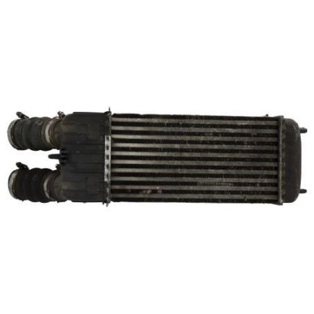 Echangeur air (Intercooler) CITROEN C3 PICASSO