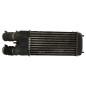 Echangeur air (Intercooler) CITROEN C3 PICASSO