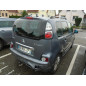 Echangeur air (Intercooler) CITROEN C3 PICASSO