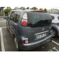 Echangeur air (Intercooler) CITROEN C3 PICASSO