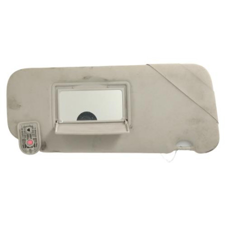 Pare soleil droit CITROEN C3 PICASSO