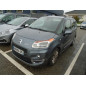 Pare soleil droit CITROEN C3 PICASSO