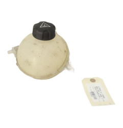 Vase d'expansion CITROEN BERLINGO 2 Photo n°1