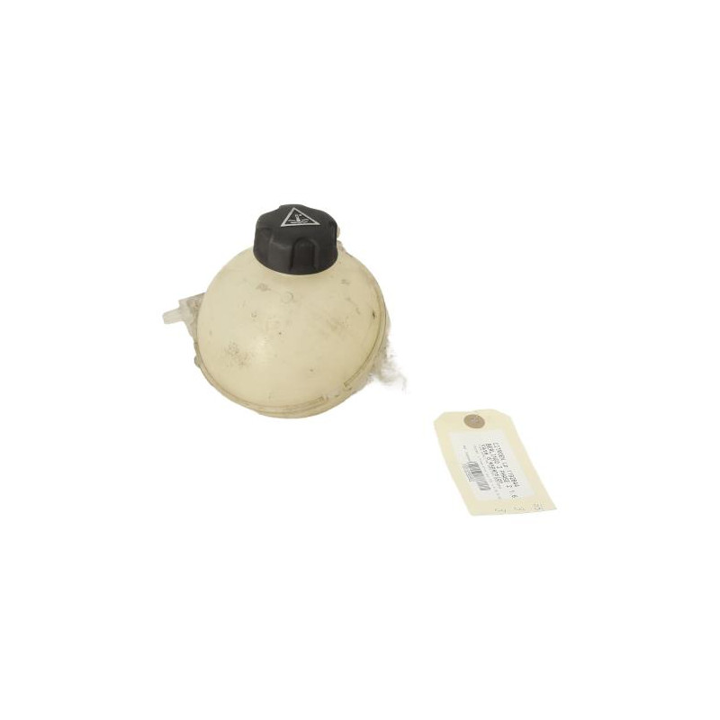 Vase d'expansion CITROEN BERLINGO 2