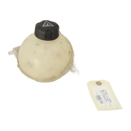 Vase d'expansion CITROEN BERLINGO 2 Photo n°1