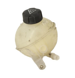 Vase d'expansion CITROEN BERLINGO 2
