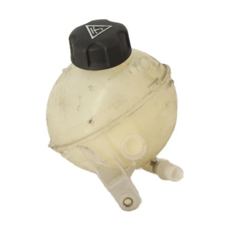 Vase d'expansion CITROEN BERLINGO 2
