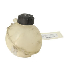 Vase d'expansion CITROEN BERLINGO 2 Photo n°4