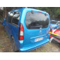 Vase d'expansion CITROEN BERLINGO 2