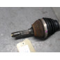 Cardan gauche (transmission) CITROEN DS3
