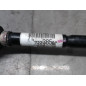 Cardan gauche (transmission) CITROEN DS3