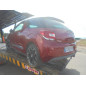 Cardan gauche (transmission) CITROEN DS3