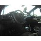 Cardan gauche (transmission) CITROEN DS3