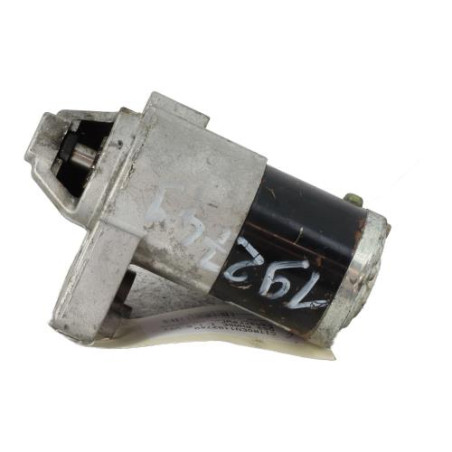 Demarreur CITROEN DS3