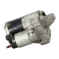 Demarreur CITROEN DS3