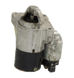 Demarreur CITROEN DS3 Photo n°5