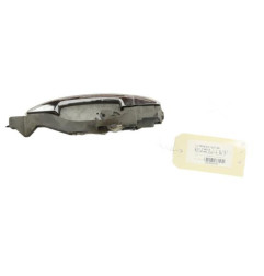 Poignee porte avant droit CITROEN DS3 Photo n°3