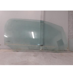 Vitre avant droit CITROEN DS3 Photo n°1