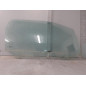 Vitre avant droit CITROEN DS3