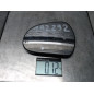 Glace retroviseur gauche PEUGEOT 207