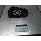 Glace retroviseur gauche PEUGEOT 207