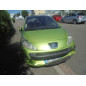 Glace retroviseur gauche PEUGEOT 207