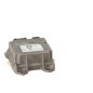 Boitier air bag FORD FIESTA 6
