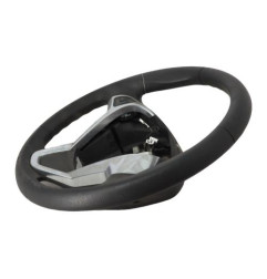 Volant FORD FIESTA 6