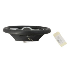 Volant FORD FIESTA 6 Photo n°3