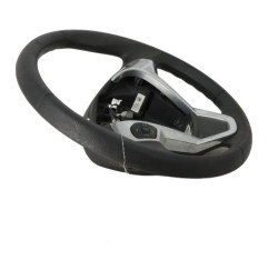 Volant FORD FIESTA 6 Photo n°4