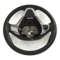Volant FORD FIESTA 6