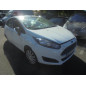 Volant FORD FIESTA 6