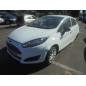 Volant FORD FIESTA 6