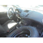 Volant FORD FIESTA 6