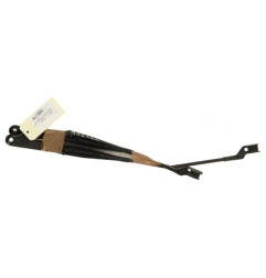 Bras essuie glace avant FORD FIESTA 6 Photo n°1