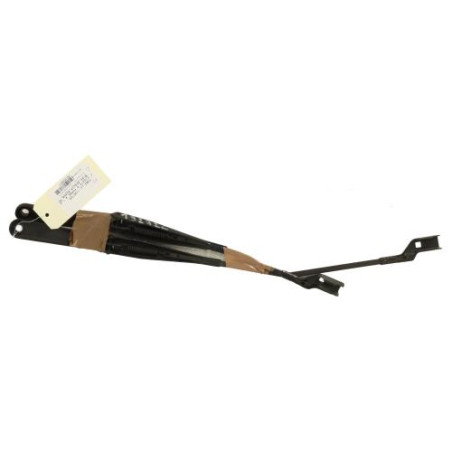 Bras essuie glace avant FORD FIESTA 6 Photo n°1