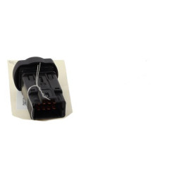 Bouton de warning DACIA DUSTER 1 Photo n°3