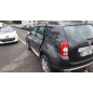 Bouton de warning DACIA DUSTER 1