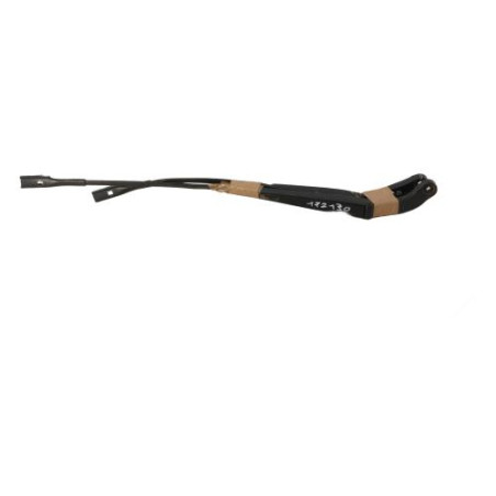 Bras essuie glace avant AUDI A3 3 Photo n°1