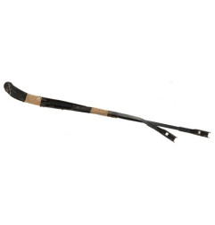 Bras essuie glace avant AUDI A3 3 Photo n°3