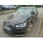 Interrupteur de leve vitre avant gauche AUDI A3 3