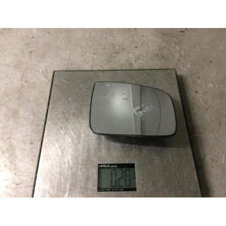 Glace retroviseur droit MERCEDES VIANO-VITO Photo n°1