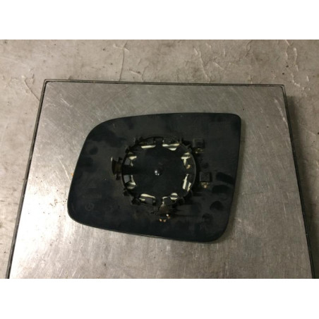 Glace retroviseur droit MERCEDES VIANO-VITO