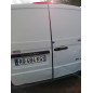 Glace retroviseur droit MERCEDES VIANO-VITO