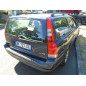 Moteur VOLVO V 70 1