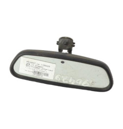 Retroviseur interieur PEUGEOT 308 2 Photo n°1